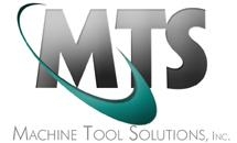 Machine Tool Solutions, Inc.